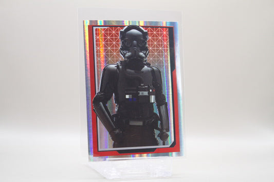 176 - Star Wars - Die letzten Jedi