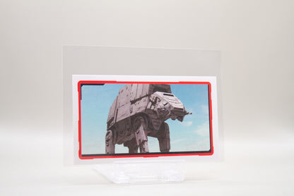 181 - Star Wars - Die letzten Jedi