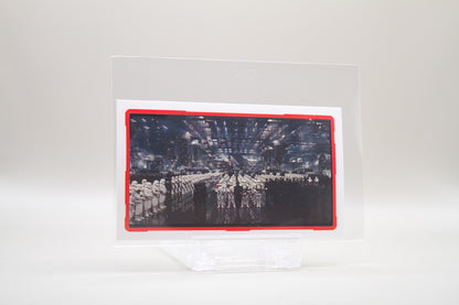 21 - Star Wars - Die letzten Jedi