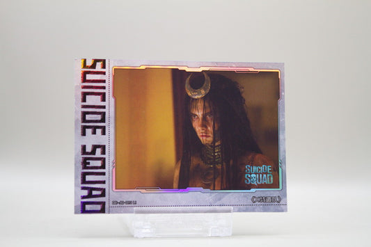 DC-JQ-019 L1 - Suicide Squad