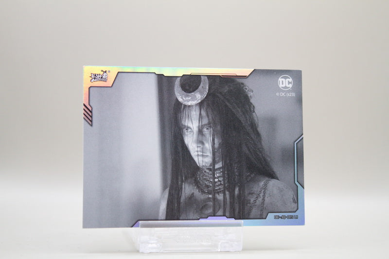 DC-JQ-019 L1 - Suicide Squad