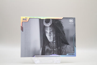 DC-JQ-019 L1 - Suicide Squad