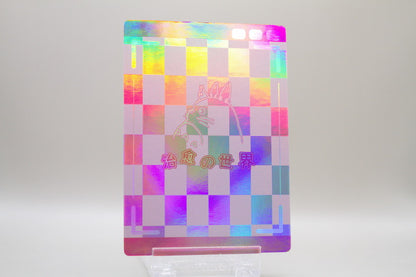 SSR-04 - Mein Nachbar Totoro