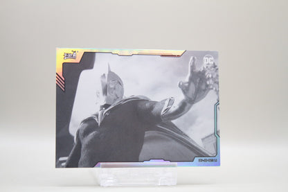 DC-JQ-023 L1 - Black Adam