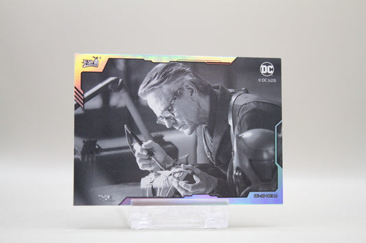 DC-JQ-003 L1 - Justice League