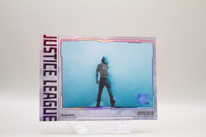 DC-JQ-007 L1 - Justice League