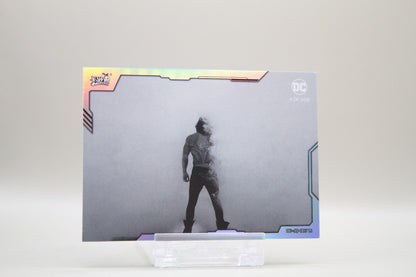 DC-JQ-007 L1 - Justice League