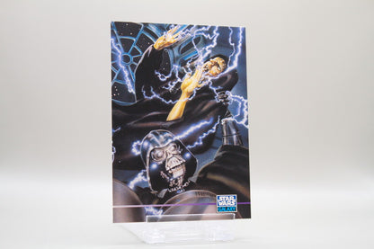 349 - Alternate Visions