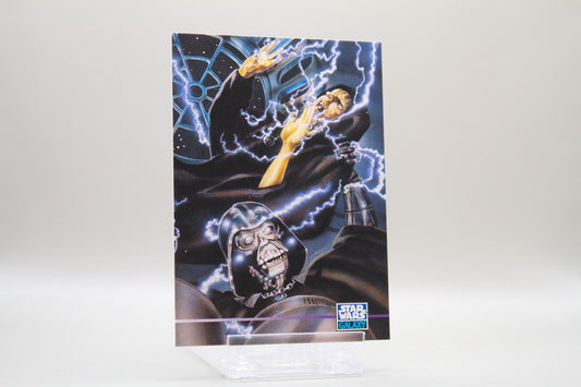 349 - Alternate Visions