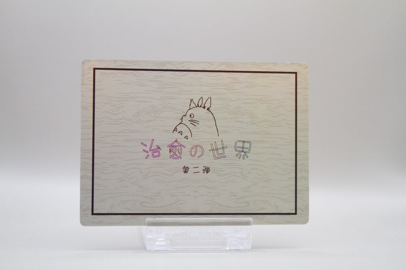 SR-03 - Chihiros Reise ins Zauberland