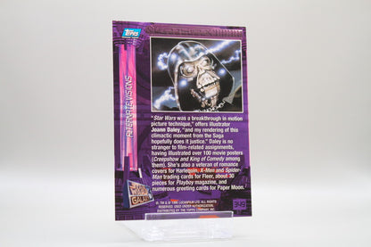 349 - Alternate Visions