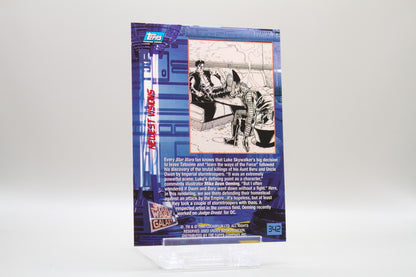 342 - Mike Avon Oeming