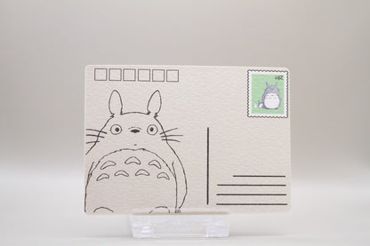 HR-16 - Mein Nachbar Totoro