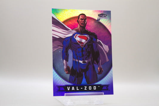 44 - Val-Zod