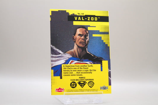 44 - Val-Zod