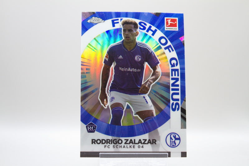 FG-RZ - Rodrigo Zalazar (RC)