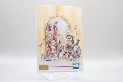 352 - Alternate Visions