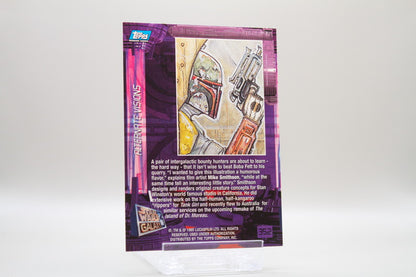 352 - Alternate Visions