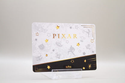 DISC02-R02 - Findet Nemo