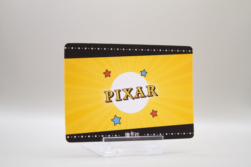 DISC01-R30 - Toy Story 3