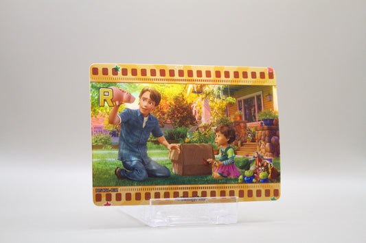 DISC01-R32 - Toy Story 3