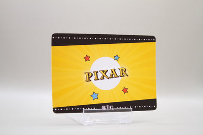 DISC01-R32 - Toy Story 3