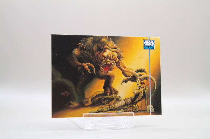 344 - Newest Visions