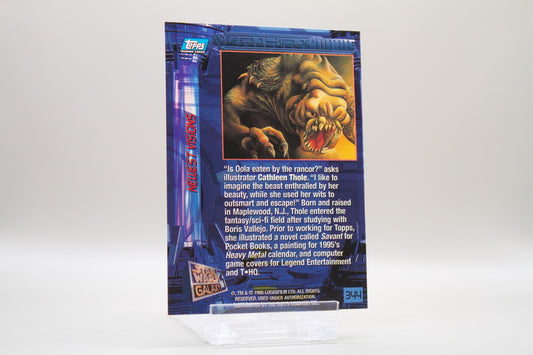 344 - Newest Visions