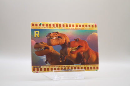 DISC01-R27 - The Good Dinosaur