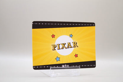 DISC01-R27 - The Good Dinosaur