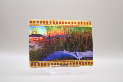 DISC01-R28 - The Good Dinosaur