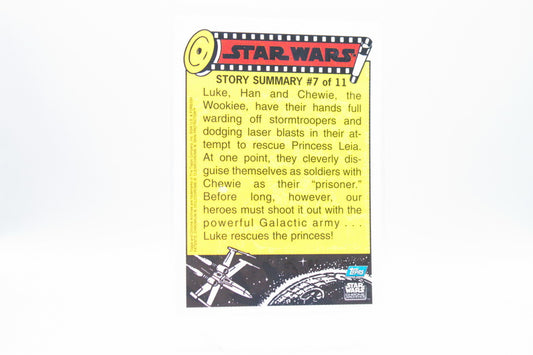 19 - Carrie Fisher and Mark Hamill