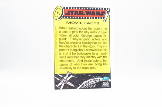 30 -  The honored heroes!