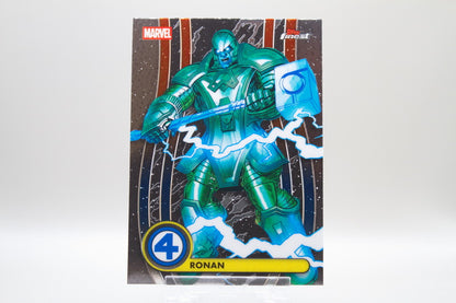 39 - Ronan