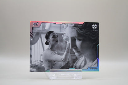 DC-JQ-004 L1 - Justice League