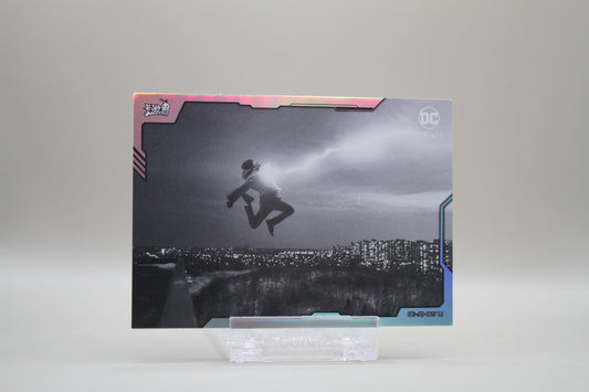 DC-JQ-027 L1 - Shazam!