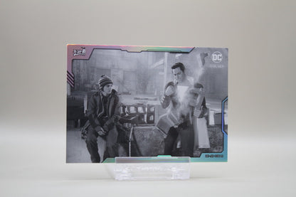 DC-JQ-030 L1 - Shazam!