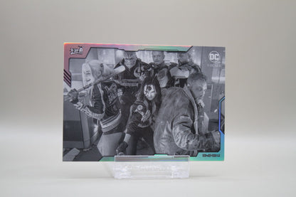DC-JQ-018 L1 - Suicide Squad