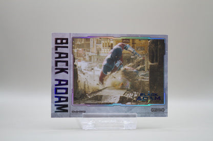 DC-JQ-024 L1 - Black Adam