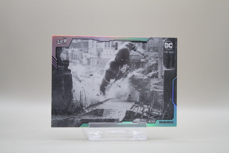 DC-JQ-024 L1 - Black Adam