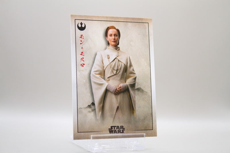 RA-22 - Mon Mothma