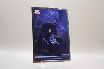 70 - The Masters of Evil