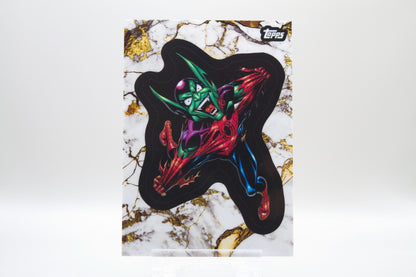 69 - Green Goblin