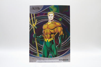 ADC-B-06 - Aquaman