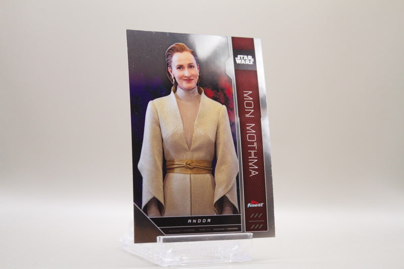 FN-7 - Mon Mothma