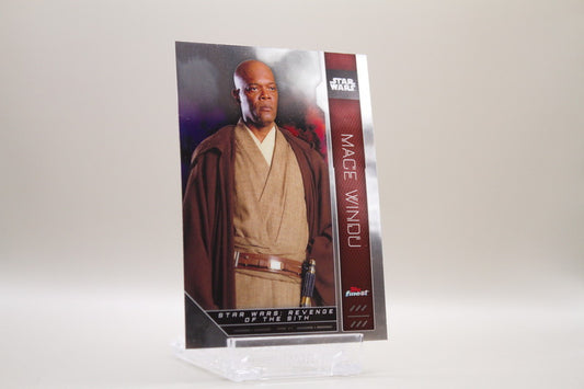 FN-60 - Mace Windu