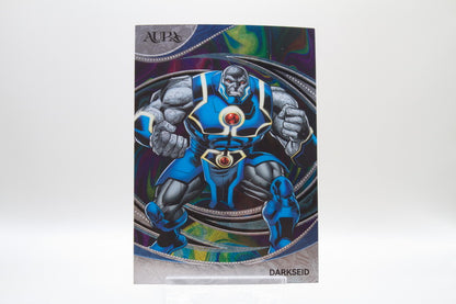 ADC-B-47 - Darkseid