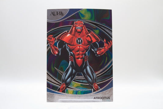 ADC-B-52 - Atrocitus