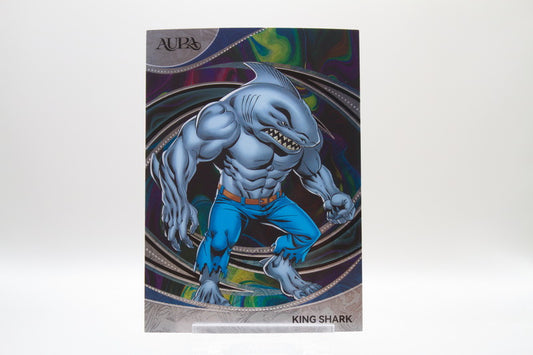 ADC-B-54 - King Shark