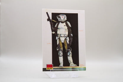 183 - Film Production and Poster Art